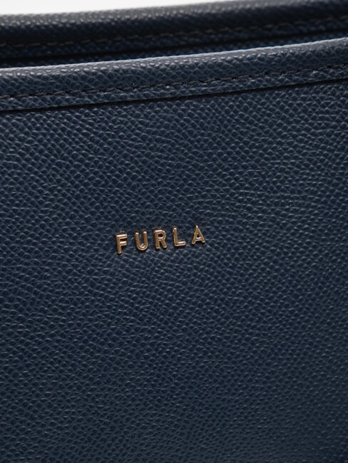 CLASSIC Shopper a mano, in pelle space - Borse Donna