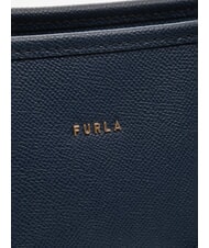 FURLA CLASSIC Shopper a mano, in pelle space - Borse Donna - 3