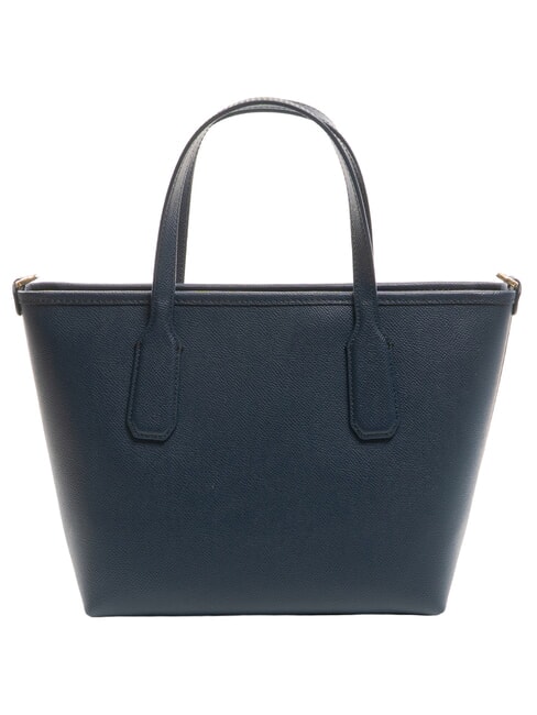 CLASSIC Shopper a mano, in pelle space - Borse Donna
