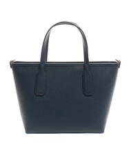 FURLA CLASSIC Shopper a mano, in pelle space - Borse Donna - 4