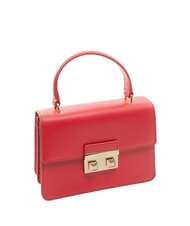 FURLA BELLA Borsa piccola pelle st andromeda - Borse Donna