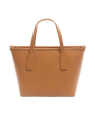 FURLA CLASSIC Shopper a mano, in pelle brandy - Borse Donna - 4