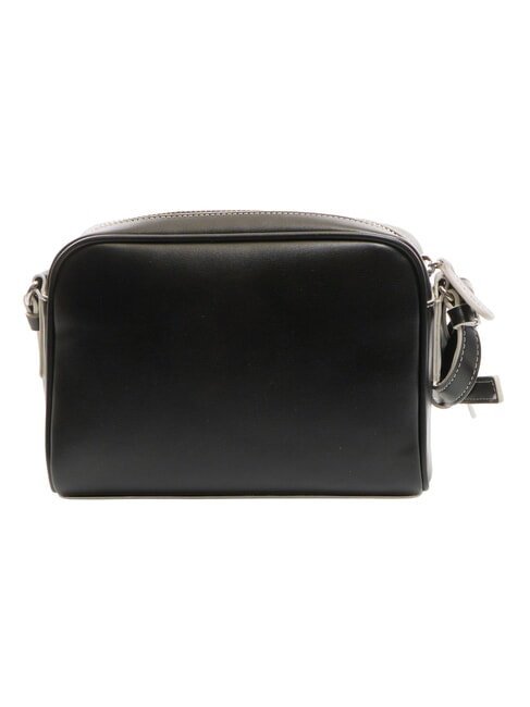 JANE Mini Bag a tracolla black /journal - Borse Donna