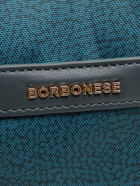 DOWNTOWN Sacca a tracolla ottanio - Borse Donna