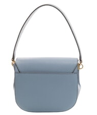 FURLA GARDENIA Mini Bag a spalla, in pelle - Borse Donna