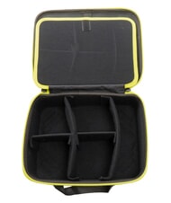 TUCANO ARMANDILLO Custodia per macchina fotografica - Porta tablet & Organizer