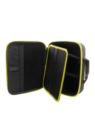 TUCANO ARMANDILLO Custodia per macchina fotografica nero - Porta tablet & Organizer - 3