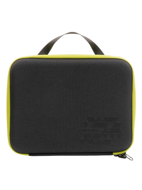 ARMANDILLO Custodia per macchina fotografica nero - Porta tablet & Organizer