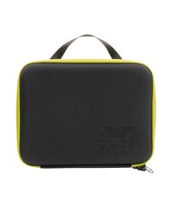 TUCANO ARMANDILLO Custodia per macchina fotografica nero - Porta tablet & Organizer - 4