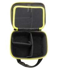 TUCANO ARMANDILLO Small Custodia per macchina fotografica - Porta tablet & Organizer