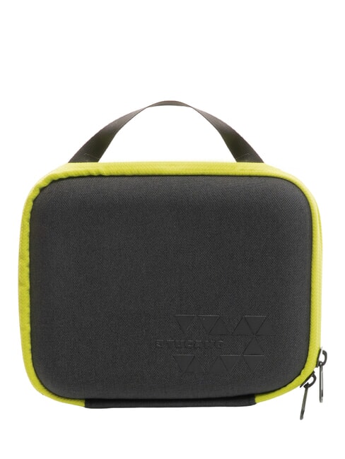 ARMANDILLO Small Custodia per macchina fotografica nero - Porta tablet & Organizer