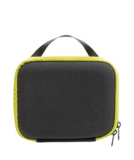 TUCANO ARMANDILLO Small Custodia per macchina fotografica nero - Porta tablet & Organizer - 3