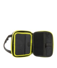 TUCANO ARMANDILLO Small Custodia per macchina fotografica nero - Porta tablet & Organizer - 4