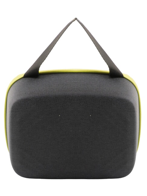 ARMANDILLO Small Custodia per macchina fotografica nero - Porta tablet & Organizer