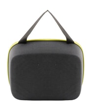 TUCANO ARMANDILLO Small Custodia per macchina fotografica nero - Porta tablet & Organizer - 5