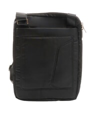 TUCANO FINATEX Borsello nero - Tracolle Uomo - 3