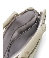 TUCANO EXPANDED Cartella porta PC 13" grigio - Cartelle Lavoro - 4