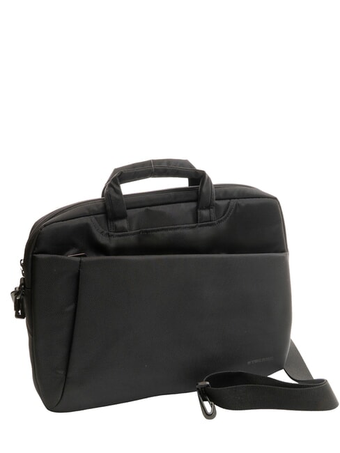 DIAGO Cartella porta PC 15,6" nero - Cartelle Lavoro