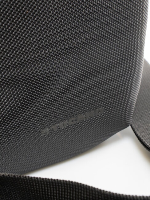 DIAGO Cartella porta PC 15,6" nero - Cartelle Lavoro