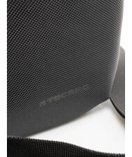 TUCANO DIAGO Cartella porta PC 15,6" nero - Cartelle Lavoro - 3