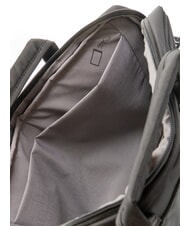 TUCANO DIAGO Cartella porta PC 15,6" nero - Cartelle Lavoro - 5