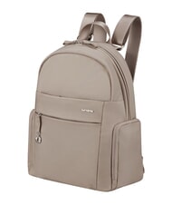 SAMSONITE MOVE 5.0  Zaino Donna warm taupe - Borse Donna - 2