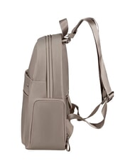 SAMSONITE MOVE 5.0  Zaino Donna warm taupe - Borse Donna - 3