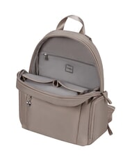 SAMSONITE MOVE 5.0  Zaino Donna warm taupe - Borse Donna - 4