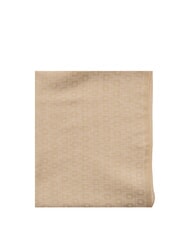 POLLINI JACQUARD Sciarpa naturale - Sciarpe - 4