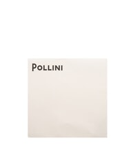 POLLINI JACQUARD Sciarpa naturale - Sciarpe - 5