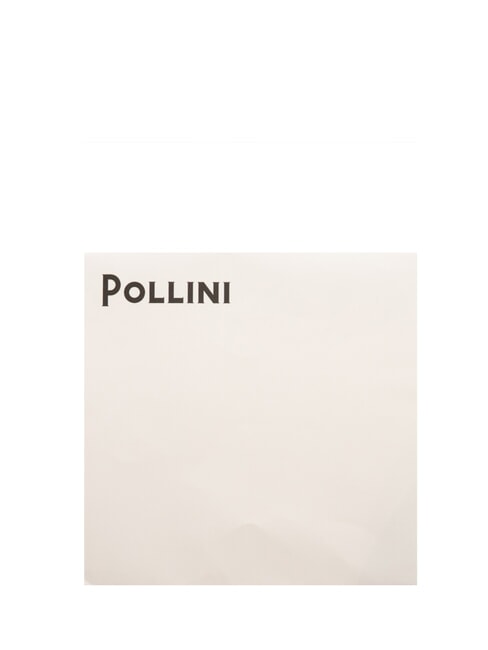 JACQUARD Sciarpa rosa - Sciarpe