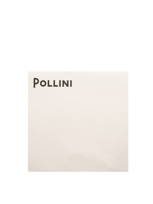 JACQUARD Sciarpa grigio - Sciarpe