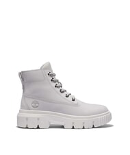 TIMBERLAND GREYFIELD Stivaletti in pelle - Scarpe Donna