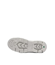 TIMBERLAND GREYFIELD Stivaletti in pelle gray violet - Scarpe Donna - 6