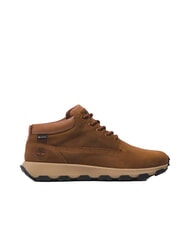 TIMBERLAND WINSOR PARK Sneakers impermeabili - Scarpe Uomo