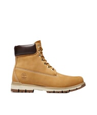 TIMBERLAND RADFORD Stivaletti in pelle - Scarpe Uomo