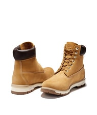 TIMBERLAND RADFORD Stivaletti in pelle wheat - Scarpe Uomo - 3