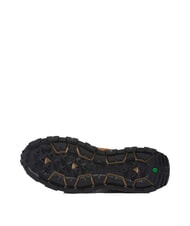 TIMBERLAND WINSOR PARK Sneakers impermeabili saddle - Scarpe Uomo - 6