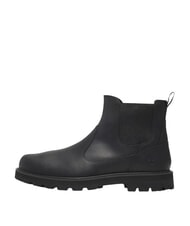 TIMBERLAND BRITTON ROAD Stivaletti - Scarpe Uomo