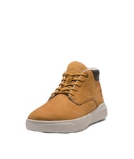 TIMBERLAND SENECA BAY Scarpe in pelle - Scarpe Uomo