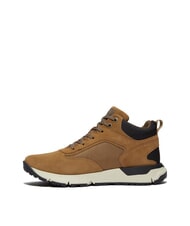 TIMBERLAND VOYAGER PARK Sneakers - Scarpe Uomo