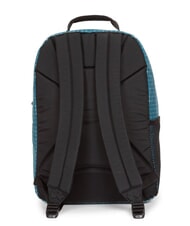 EASTPAK PINNACLE STUDY BUDDY Zaino con tasche e vano porta pc 15.6" refleks space blue - Zaini Scuola & Tempo Libero - 2