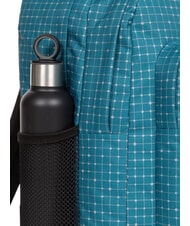 EASTPAK PINNACLE STUDY BUDDY Zaino con tasche e vano porta pc 15.6" refleks space blue - Zaini Scuola & Tempo Libero - 4