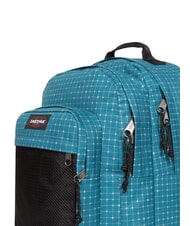 EASTPAK PINNACLE STUDY BUDDY Zaino con tasche e vano porta pc 15.6" refleks space blue - Zaini Scuola & Tempo Libero - 5