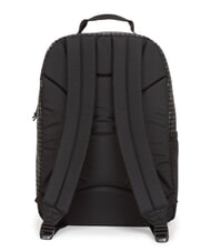 EASTPAK PINNACLE STUDY BUDDY Zaino con tasche e vano porta pc 15.6" refleks space black - Zaini Scuola & Tempo Libero - 2