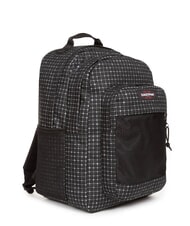 EASTPAK PINNACLE STUDY BUDDY Zaino con tasche e vano porta pc 15.6" refleks space black - Zaini Scuola & Tempo Libero - 3