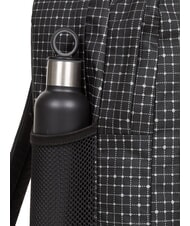 EASTPAK PINNACLE STUDY BUDDY Zaino con tasche e vano porta pc 15.6" refleks space black - Zaini Scuola & Tempo Libero - 4