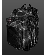 EASTPAK PINNACLE STUDY BUDDY Zaino con tasche e vano porta pc 15.6" refleks space black - Zaini Scuola & Tempo Libero - 8