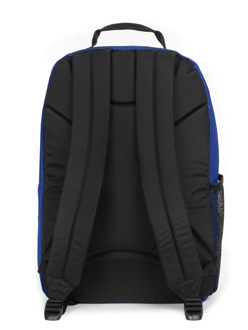 PINNACLE STUDY BUDDY Zaino con tasche e vano porta pc 15.6" electric blue - Zaini Scuola & Tempo Libero