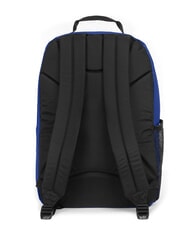 EASTPAK PINNACLE STUDY BUDDY Zaino con tasche e vano porta pc 15.6" electric blue - Zaini Scuola & Tempo Libero - 2